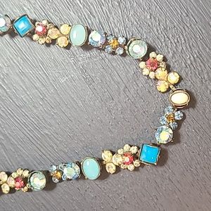 Sorrelli Necklace